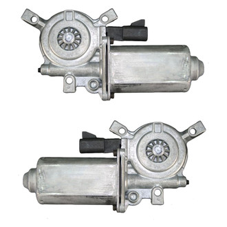 TRQ® - Power Window Motor