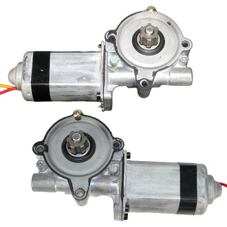 TRQ® - Power Window Motor