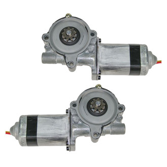 TRQ® - Power Window Motor