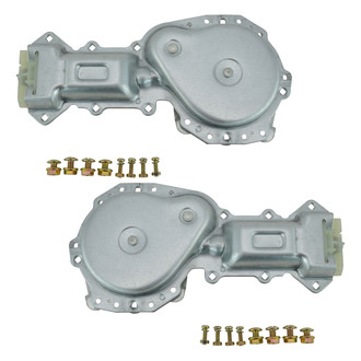 TRQ® - Power Window Motor