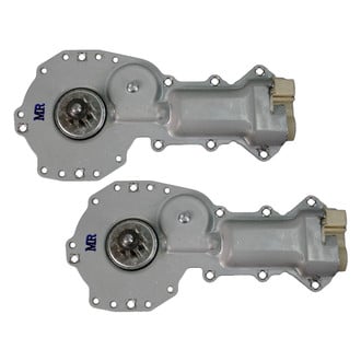 TRQ® - Power Window Motor