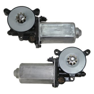 TRQ® - Power Window Motor