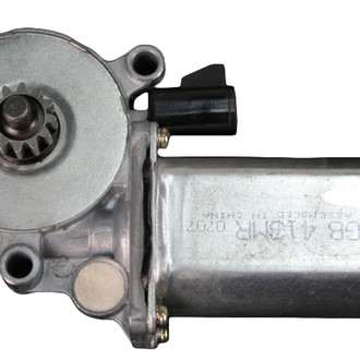 TRQ® - Power Window Motor