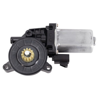 TRQ® - Front or Rear Passenger Side Power Window Motor
