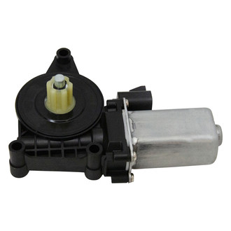 TRQ® - Power Window Motor