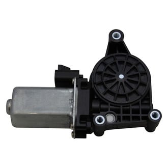 TRQ® - Power Window Motor