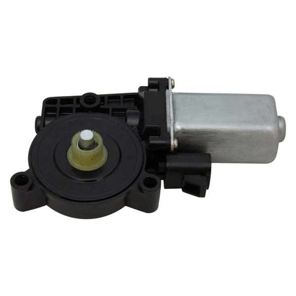 TRQ® - Rear Driver Side Power Window Motor