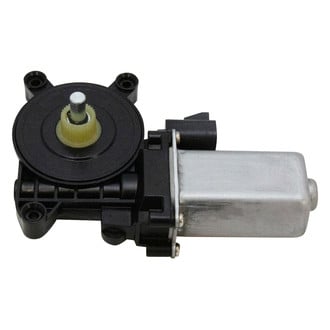TRQ® - Power Window Motor