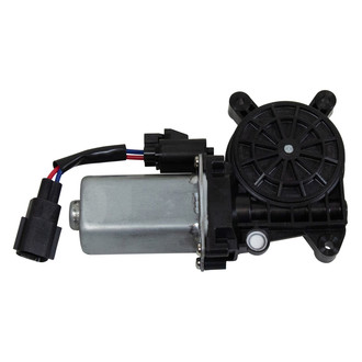 TRQ® - Power Window Motor