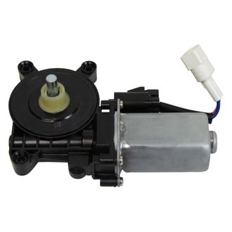 TRQ® - Power Window Motor