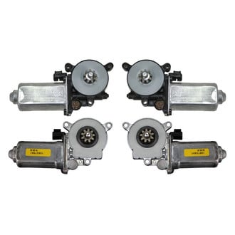 TRQ® - Power Window Motor