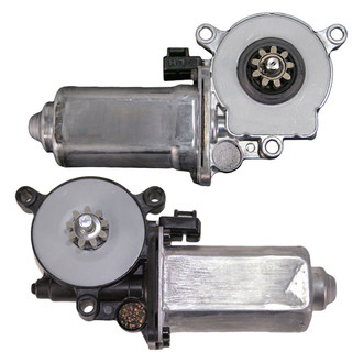 TRQ® - Power Window Motor