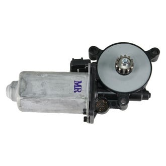 TRQ® - Power Window Motor