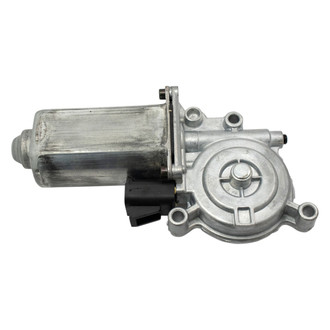 TRQ® - Front or Rear Driver or Passenger Side Power Window Motor