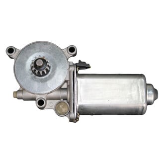 TRQ® - Power Window Motor