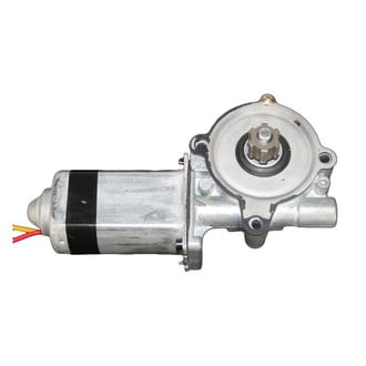 TRQ® - Power Window Motor