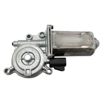 TRQ® - Power Window Motor