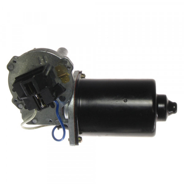 TRQ® WMA10136 - Windshield Wiper Motor