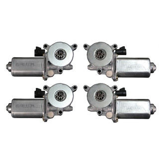 TRQ® - Power Window Motor
