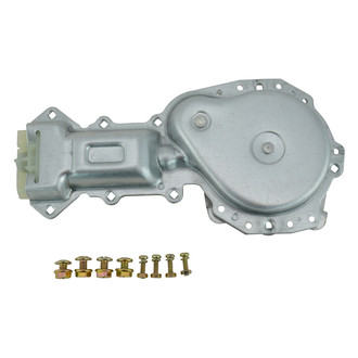 TRQ® - Front or Rear Driver or Passenger Side Power Window Motor
