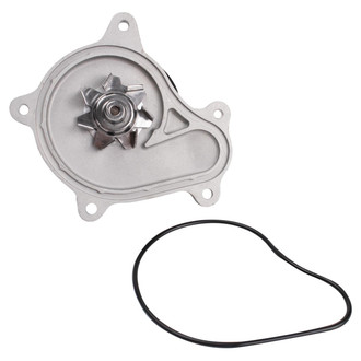 TRQ® - Engine Water Pump