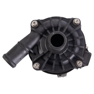 TRQ® - Engine Water Pump