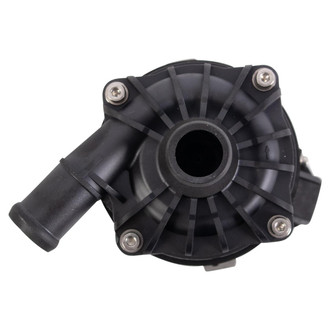 TRQ® - Engine Water Pump