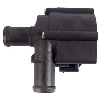 TRQ® - Engine Water Pump
