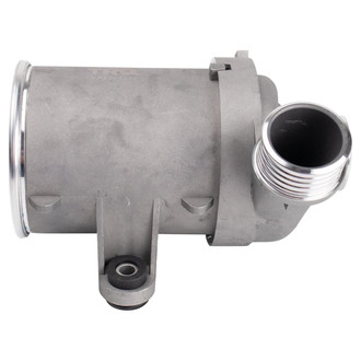 TRQ® - Engine Water Pump