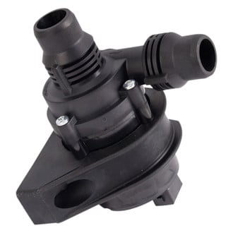 TRQ® - Engine Water Pump