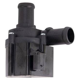 TRQ® - Electric Engine Water Pump