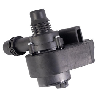 TRQ® - Engine Water Pump