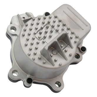 TRQ® - Electric Engine Water Pump