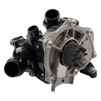 TRQ® - Engine Water Pump