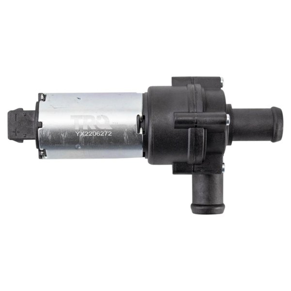 TRQ® - Engine Auxiliary Water Pump