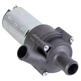 TRQ® - Engine Water Pump