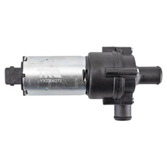 TRQ® - Electric Water Pump