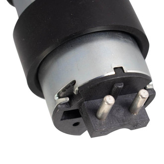 TRQ® - Engine Water Pump