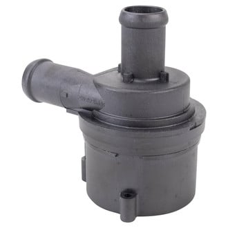 TRQ® - Engine Water Pump