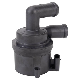 TRQ® - Electric Water Pump
