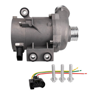 TRQ® - Engine Water Pump