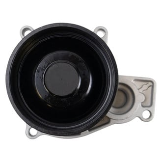 TRQ® - Engine Water Pump