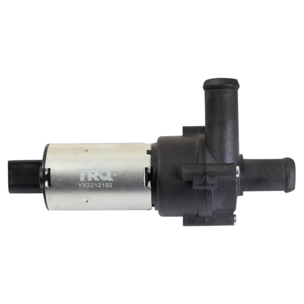 TRQ® - Engine Auxiliary Water Pump