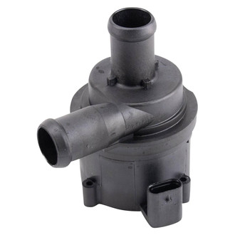 TRQ® - Engine Auxiliary Water Pump