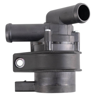 TRQ® - Engine Auxiliary Water Pump