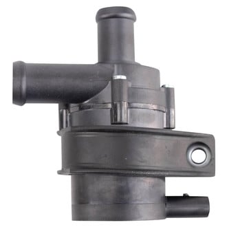 TRQ® - Engine Auxiliary Water Pump