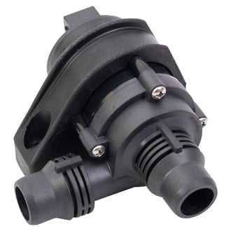 TRQ® - Engine Auxiliary Water Pump
