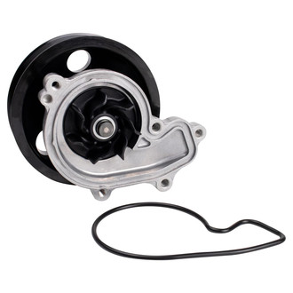 TRQ® - Engine Water Pump