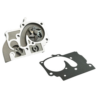 TRQ® - Engine Water Pump