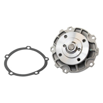TRQ® - Engine Water Pump